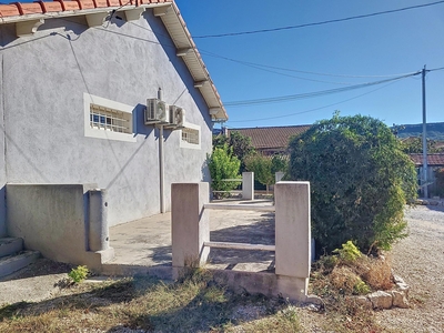 Maison à situé ROGNAC de 66m²