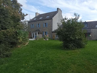 Vente maison 13 pièces Rosporden (29140)