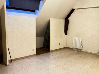 Vente maison 15 pièces 387 m² Broussy-le-Petit (51230)