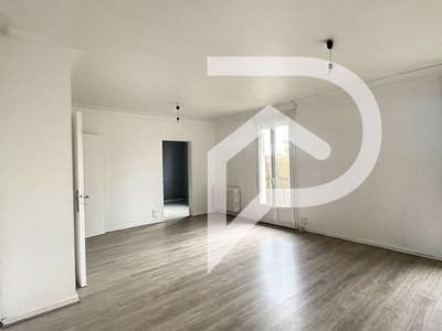 Vente maison 17 pièces 389 m² Colomiers (31770)