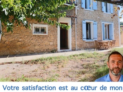 Vente maison 4 pièces 139 m² Saint-Chamas (13250)