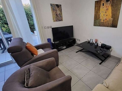 Vente maison 4 pièces 77 m² Port-de-Bouc (13110)