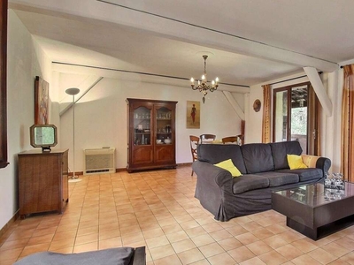 Vente maison 5 pièces 93 m² Évenos (83330)