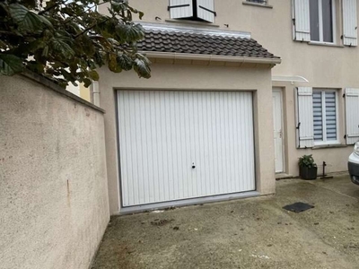 Vente maison 5 pièces 95 m² Mitry-Mory (77290)