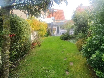 Vente maison 6 pièces 100 m² Dunkerque (59640)