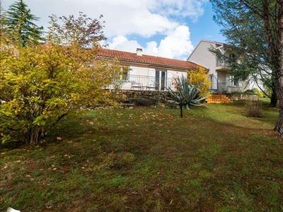 Vente maison 6 pièces 135 m² Cahors (46000)