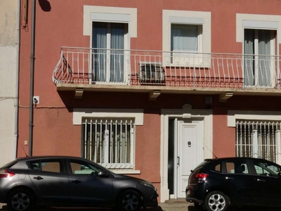 Vente maison 6 pièces 161 m² Narbonne (11100)