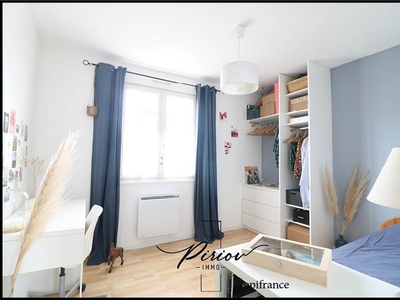 Vente maison 8 pièces 144 m² Saumur (49400)