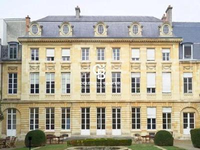 Appartement de 2 chambres de luxe en vente à 30 Rue Cérès, Reims, Marne, Grand Est