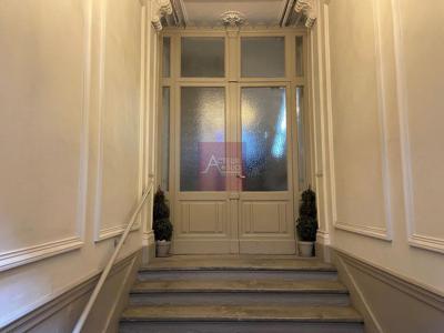 Appartement de prestige de 150 m2 en vente Montpellier, France