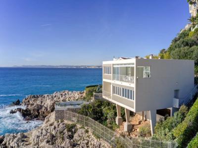 Maison de 5 pièces de luxe en vente à Nice, Provence-Alpes-Côte d'Azur