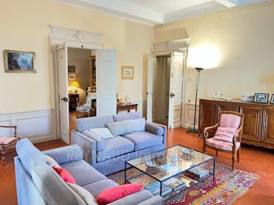 Villa de 10 pièces de luxe en vente Clermont-l'Hérault, France