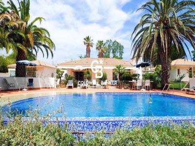Villa de 8 pièces de luxe en vente Perpignan, Occitanie