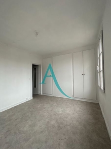 Location appartement 1 pièce 22.98 m²