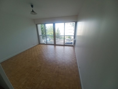 Location appartement 1 pièce 28.42 m²