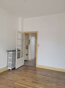 Location appartement 1 pièce 40.01 m²