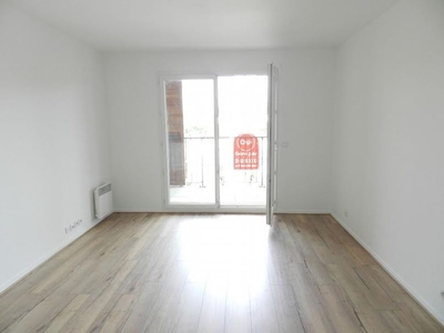 Location appartement 1 pièce 42.27 m²