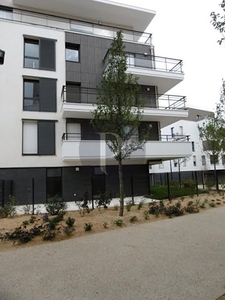 Location appartement 2 pièces 48.94 m²
