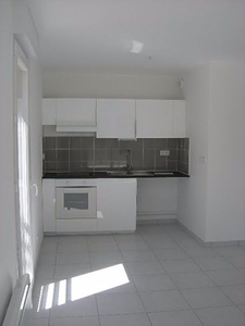 Location appartement 2 pièces 64.15 m²