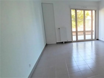 Location appartement 3 pièces 60 m²