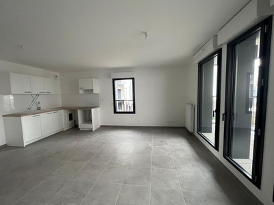 Location appartement 3 pièces 78 m²