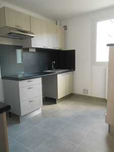 Location appartement 5 pièces 88 m²