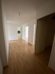 Location appartement 6 pièces 116 m²