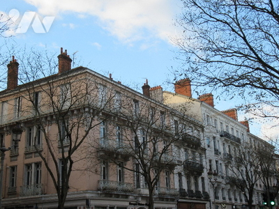 LOCATION appartement Chalon sur Saône