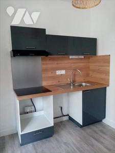 LOCATION appartement Laval