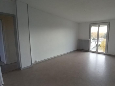 Vente appartement 3 pièces 55 m²