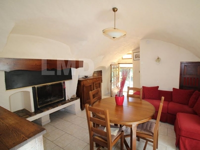 Vente maison 5 pièces 95 m²