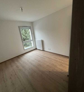Appartement 2chambres
