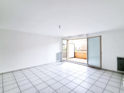 Appartement 3 pièces de 57 m² à Osny (95520)