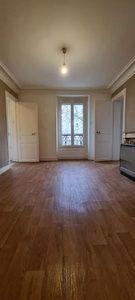 Location appartement 2 pièces 44 m²