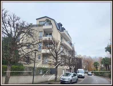 Vente appartement 1 pièce 30 m²