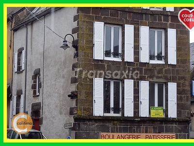 Vente appartement 10 pièces 150 m²