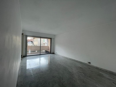Vente appartement 2 pièces 50 m²