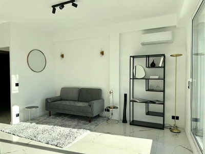 Vente appartement 2 pièces 57 m²