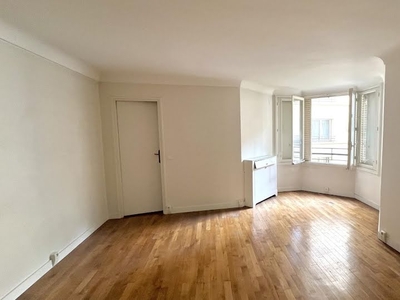 Vente appartement 2 pièces 57 m²