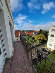 Vente appartement 3 pièces 72 m²