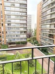 Vente appartement 3 pièces 76 m²