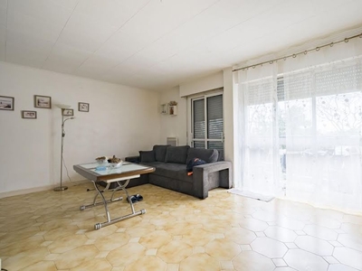 Vente appartement 3 pièces 98 m²
