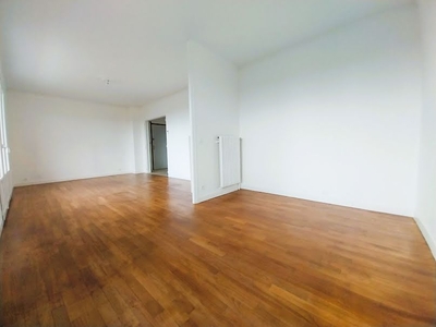 Vente appartement 4 pièces 86.58 m²