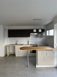 Vente appartement 5 pièces 98.13 m²
