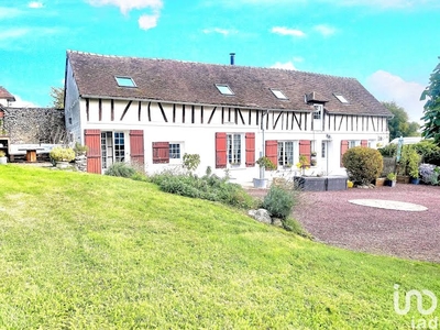 Vente maison 12 pièces 355 m²