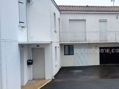 Vente maison 13 pièces 276 m²