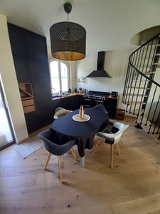 Vente maison 3 pièces 70 m²