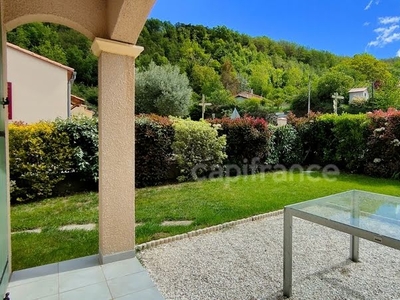 Vente maison 4 pièces 103 m²