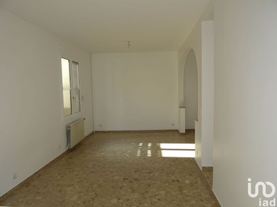 Vente maison 5 pièces 93 m²