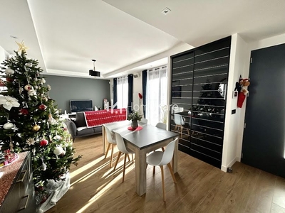 Vente maison 7 pièces 153 m²